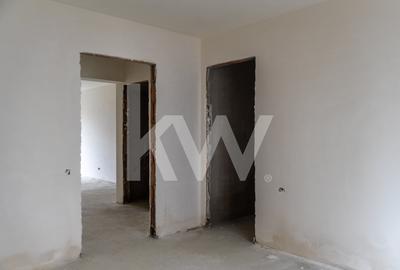 Apartament cu 3 camere decomandat în Noua - 10