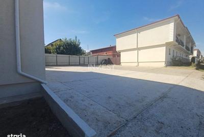 Apartament cu 3 camere în Ciurea - 3