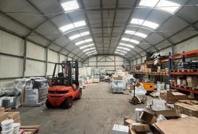 Spațiu comercial, de 564 mp, în Cârcea - 3