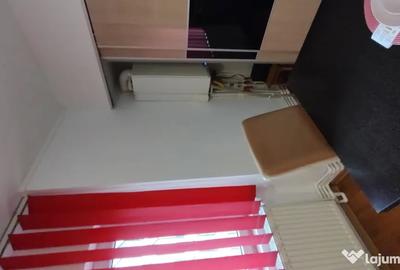 Apartament cu 3 camere decomandat în Cogealac - 1