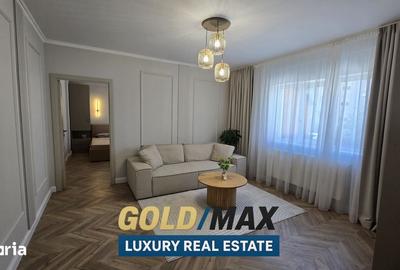 Apartament cu 2 camere în Găvana - 13