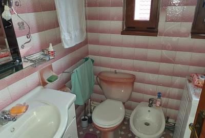 Casă cu Teren 520 Mp în Vlădești - 9