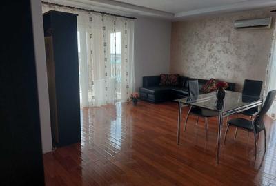 Apartament cu 2 camere semidecomandat în Ștefăneștii de Jos - 4
