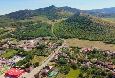 Casă individuală cu 5 camere cu Canalizare în Șiria - 25