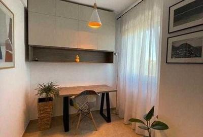 Apartament cu 2 camere în Tătărași - 8