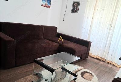 Garsonieră în Sud - 3