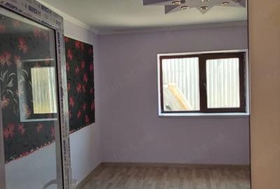 Casă cu Teren 200 Mp în Central - 3