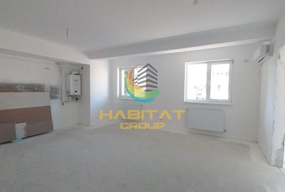 Apartament cu 4 camere decomandat în Metalurgiei - 12