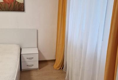 Garsonieră decomandată în Drumul Carului - 5