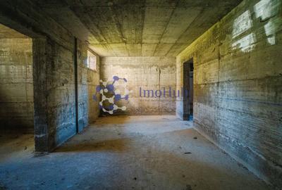 Casă individuală cu 5 camere cu Teren 678 Mp în Păcurari - 25