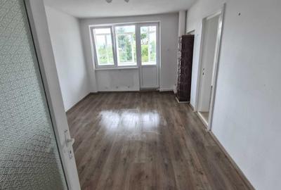 Apartament cu 2 camere semidecomandat în Central - 8