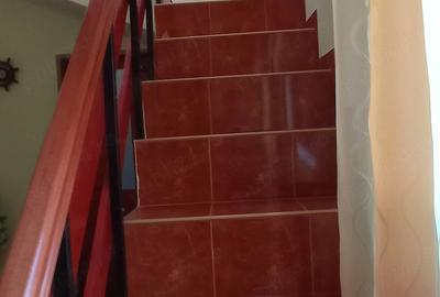 Casă cu 4 camere cu Teren 1890 Mp în Orbeni - 1