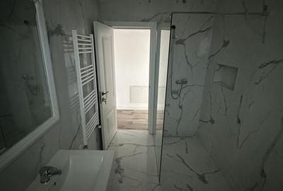 Apartament cu 3 camere în Central - 4