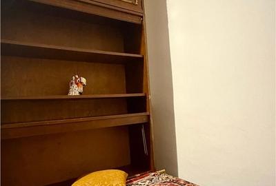 Garsonieră, mobilată în Andronache