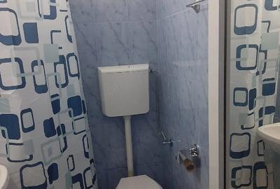 Garsonieră nedecomandată în Mihai Bravu - 1