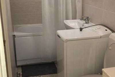 Apartament cu 2 camere decomandat, mobilat în Calea Victoriei - 8