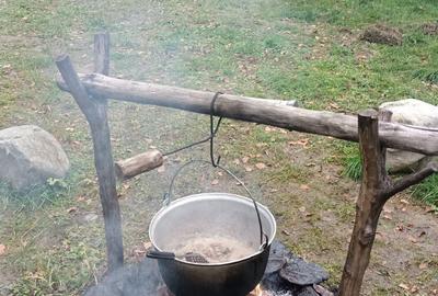 Casă în Avrig - 1