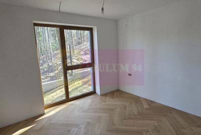 Apartament cu 2 camere în Furnica - 4