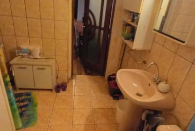Casă cu 2 camere cu Teren 250 Mp în Lunei - 12