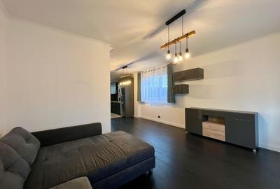 Duplex cu 3 camere cu Canalizare în Europa - 3