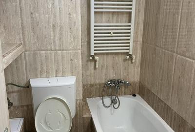 Apartament cu 2 camere nedecomandat în Exterior Vest - 6