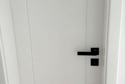 Apartament cu 4 camere în Militari - 6
