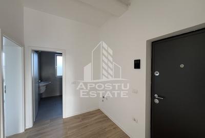 Spațiu comercial, de 77 mp, în Torontalului - 2