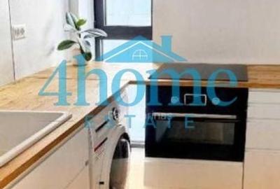 Apartament cu 2 camere în Cotroceni