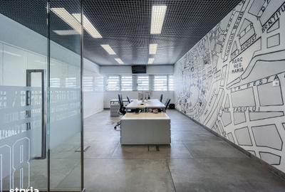 Spațiu comercial, de 27,174 mp, în Giroc - 9