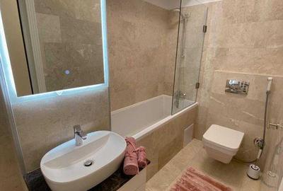Apartament cu 2 camere decomandat, mobilat în Copou - 7