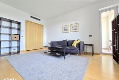 Apartament cu 2 camere în Văcăresti - 7