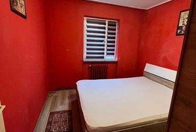 Apartament cu 2 camere în Bălcescu - 8