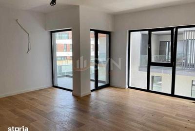 Casă cu 1 camere cu Teren 322 Mp în Central