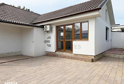 Casă cu 3 camere decomandat cu Teren 175 Mp în Oncea - 4