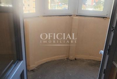 Garsonieră semidecomandată, mobilată în Zorilor - 5