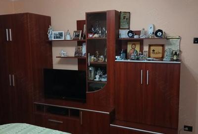 Apartament cu 2 camere semidecomandat în Aurel Vlaicu - 1