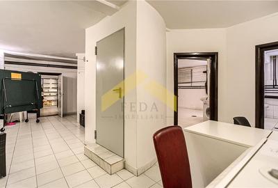 Casă individuală cu 13 camere cu Canalizare în Micălaca - 38