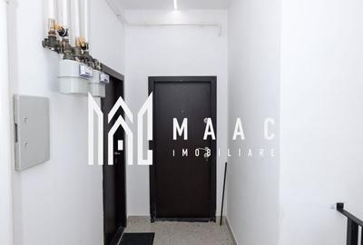 Apartament cu 3 camere decomandat în Ostroveni