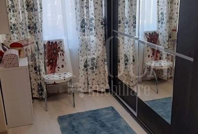 Apartament cu 2 camere semidecomandat în Valenta - 2
