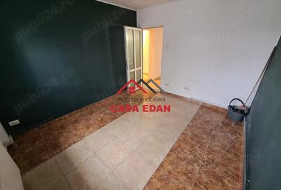 Apartament cu 2 camere semidecomandat în Central - 16