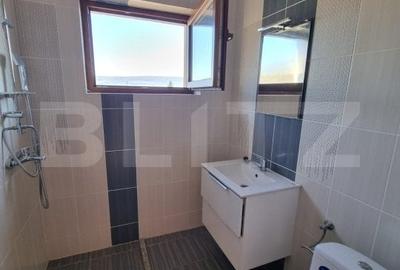 Casă individuală cu 4 camere cu Canalizare în Jucu - 7