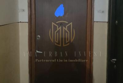 Garsonieră semidecomandată în Titan