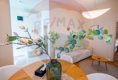 Hotel/Pensiune, de 420 mp, în Ultracentral - 32