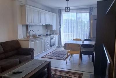 Apartament cu 2 camere decomandat în Copou - 5