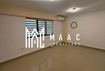 Spațiu comercial, de 35 mp, în Central - 2