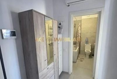 Apartament cu 2 camere în Giulești