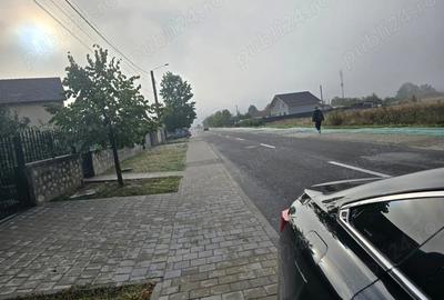 Teren în Central - 1
