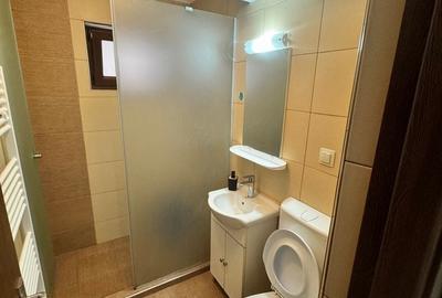 Apartament cu 2 camere în Central - 8