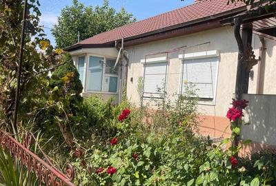 Casă cu 5 camere în Cobadin - 6