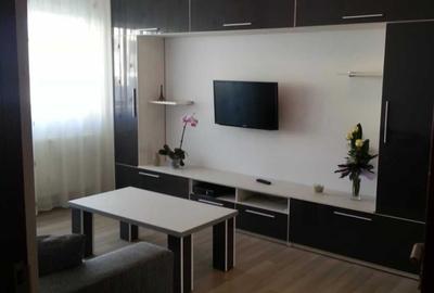 Apartament cu 2 camere decomandat în Calea Turzii - 3